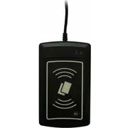 Acs Lasītājs Acr1281 bezkontakta  Contactless Reader 4897129310082