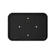 Adapter Cpad Vesa Mount 1 x Type C  C20000141 6972253513740 Mgsniap00000088