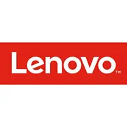 Lādētājs Lenovo klēpjdatoram 170 W, 4X21U26039  195892133377