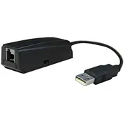 Adapteris T.rj12 uz Usb  4060079 3362934001490 Agtmrkd00000100