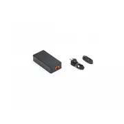 Barošanas adapteris 240W Dji Matrice 4D sērija  Cp.en.00000625.01 6937224106376
