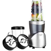 Adler Ad 4084 Blenderis 1200W  5905575905017