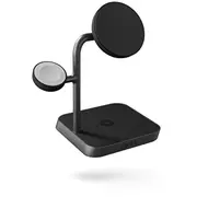 Lādētājs Zens Office Charger Pro 3 indukcijas Zedc25B00  8720618634351