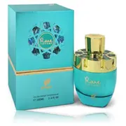 Afnan Rare Tiffany Smaržas Edp 100 ml  6290171002284