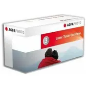 Agfaphoto Cilindrs Apto44574302E  4250164848031