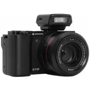 Agfaphoto Realishot C130  3760265546442