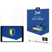 Aizsargstikls 3Mk  Apple iPad 10.2 8Gen/9Gen - Paper Feeling 11 do Feeling81-0 5903108449045
