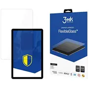 Aizsargstikls 3Mk  Redmi Pad - Flexibleglass 11 do Flexibleglass206-0 5903108495028