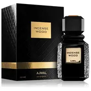 Ajmal Incense Wood Smaržas Edp 100 ml  6293708012220