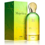 Ajmal Majestica Smaržas Edp 100 ml  6293708016273