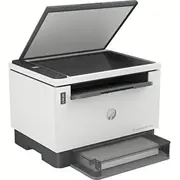 Akcija Hp Laserjet Tank Mfp 2604Dw  Mfp2604Dw 196068829070