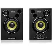 Hercules Głośniki Djmonitor 42 4780886  3362934745745