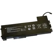 Akumulators Origin Bti 6C Battery Hp Zbook 15 G3  Vv09Xl-Bti 5056006172130
