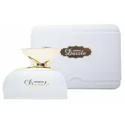 Al Haramain Dazzle Smaržas Edp 100 ml  6291100136117