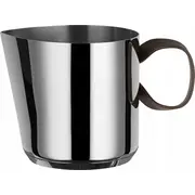 Alessi Edo piena putotājs nerūsējošā tērauda 1,3L Pu302  8003299430260