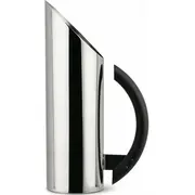 Alessi Tua krūka 100Cl pulēta Mb03  8003299861576