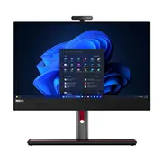 All-In-One dators Thinkcentre M90A G5 12Sl000Hpb W11Pro i5-14500/16GB/512GB/INT/23.8 Fhd/Vpro/Dvd/3Yr Os  1Yr Premier 199273265114 Rdlnvdm3Iewd006