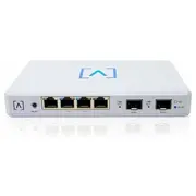 Alta Labs Route 10  845882005701