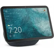 Amazon Echo Show 8 Gray 4.Gen  B0Dtqf1Mqt 0840414657601 164963
