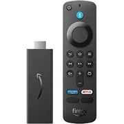 Amazon Fire Tv Stick Hd  B0Cqmwqdh4 0840414699953 158701