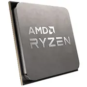 Amd  Ryzen 5 5600Gt 4,6Ghz Am4 19Mb Cache Tray 100-000001488 84733020