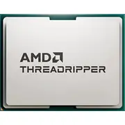 Procesor Amd Ryzen Threadripper Pro 7965Wx, 4.2 Ghz, 128 Mb, Oem 100-000000885  100000000885