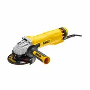 Slīpmašīna Dewalt Dwe4206  Dwe4206-Qs 5035048464304