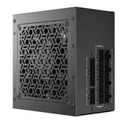 Antec 850W Gsk850 V2 Ec 80 Gold Full Modular Atx3.1 0-761345-20146-9  761345201469 1003675200