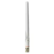 Antena Cisco Antena/2.4 Ghz 2 dBi/5GHz 4 dBi dipola  Air-Ant2524Dw-Rs 889728277495