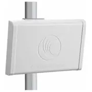 Rtv antena Cambium Networks cnVision Hub 360 integrēta  Cv-H00Rpeua-Eu 5704174037163