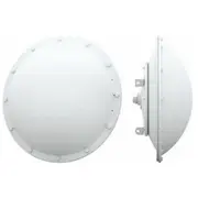 Antena Ubiquiti airMAX Radom pro Rocketdish Rd-5G30 Rd-2G24 ar Pbm10 Rad-2Rd  0810354021244