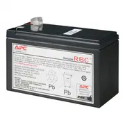 Apc Replacement battery Cartridge 164, Br900Mi  54190963 731304346869