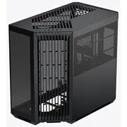 Apnx Geh Midi V1-Bk-V1 B/Microatx/Miniitx  Apcm-Vi01003.11 4711099479528 84733080
