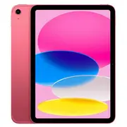 Apple iPad 11Th gen A16 5G 512Gb Pink Md7T4Hc/A