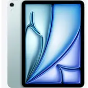Apple iPad Air 11 M3 Wi-Fi 128Gb Blue Mc9X4Hc/A
