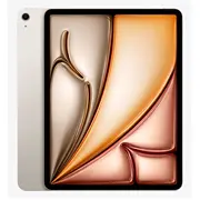 Apple iPad Air 13 M3 Wi-Fi 128Gb Księżycowa poświata  Mcnk4Hc/A 195949975745 Tb-Ios-Apl-0572