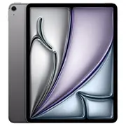 Planšetdators Apple iPad Air 13 6. paaudze 512 Gb 5G Graphite Mcj94Hc/A  195949965746