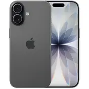 Apple iPhone 17 512Gb Black  Mg6P4Zd/A 195950644586 162925