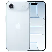 Apple iPhone Air 256Gb Sky Blue  Mg2P4Hx/A
