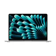 Portatīvais dators Apple Macbook Air 13 M4 / 24 Gb 512 Mc654Ze/A  5902002313100