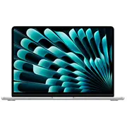 Apple Macbook Air 13-Inch M5 chip 16Gb/512Gb Silver Mdh74Ze/A  195950687583
