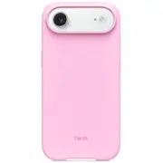 Apple maciņš mobilajam tālrunim 16,5 cm 6.5 Pink  Mgjv4Ll/A