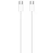 Apple Mm093Zm/A Usb-C Kabelis 1M  0194252750612
