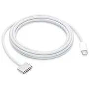Apple Mw613Zm/A Usb C - Magsafe 3 Kabelis 2M  195949396489 Akgappkab0010
