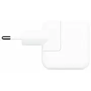 Apple Power Wall Lādētājs 1Xusb 12W White Mgn03Zm/A  0194252025109