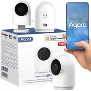 Aqara Ch-C01 G2H Pro Kamera 1080P  6970504215986 32729