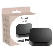 Aqara Hub M3  Viedā vadības centrāle Hm-G01D 6975833351336