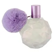 Ariana Grande Moonlight Parfimērijas ūdens Edp 100Ml  812256022480