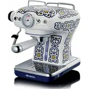 Kafijas automāts Ariete Espresso Capri  00M13891Car0 8003705122949