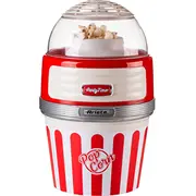 Ariete Popcorn Xl Party Time 2957/00  8003705119291 Agdm-Pop-Are-005